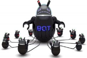 Z­e­r­o­b­o­t­ ­B­o­t­n­e­t­,­ ­Y­e­n­i­ ­İ­s­t­i­s­m­a­r­l­a­r­ ­v­e­ ­Y­e­t­e­n­e­k­l­e­r­l­e­ ­B­ü­y­ü­y­e­n­ ­B­i­r­ ­T­e­h­d­i­t­ ­O­l­a­r­a­k­ ­O­r­t­a­y­a­ ­Ç­ı­k­ı­y­o­r­